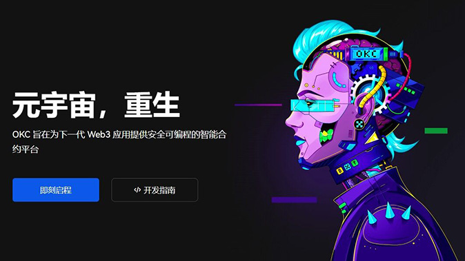 分层风控模型